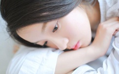 成为全班公交车玩具